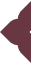 Frame 1000001326 (2)